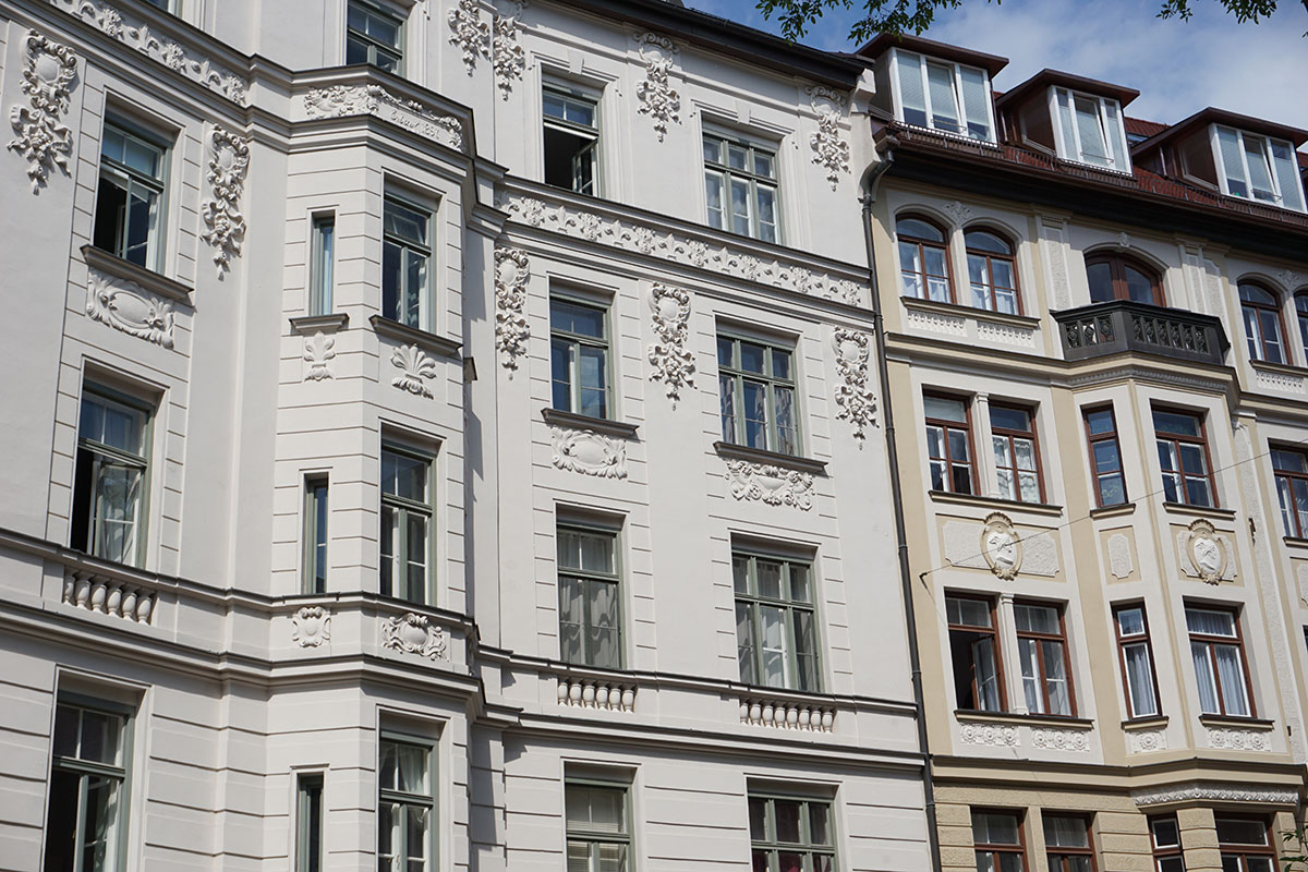 Sebastian-hofer-immobilienbetreuung